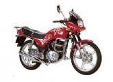 JCH125-B